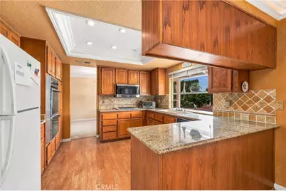 530 E Payson, Glendora, CA 91740 - Photo 8