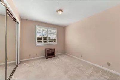 530 E Payson, Glendora, CA 91740 - Photo 20