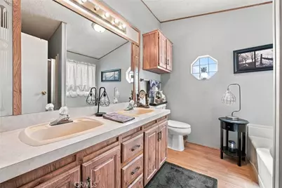 126 Set, Bakersfield, CA 93308 - Photo 20