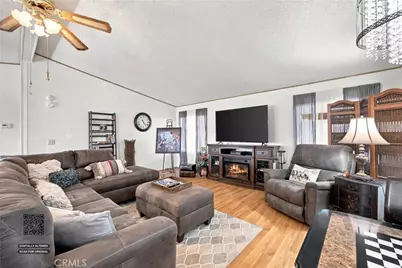 126 Set, Bakersfield, CA 93308 - Photo 10