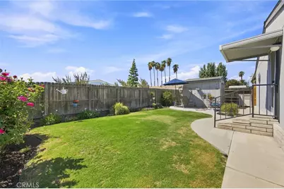 126 Set, Bakersfield, CA 93308 - Photo 26