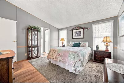 126 Set, Bakersfield, CA 93308 - Photo 18