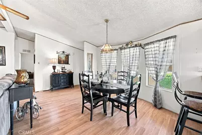126 Set, Bakersfield, CA 93308 - Photo 8