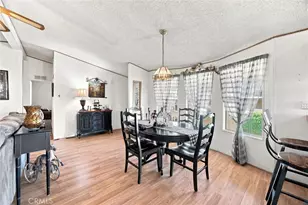 126 Set, Bakersfield, CA 93308 - Photo 8