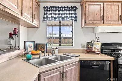 126 Set, Bakersfield, CA 93308 - Photo 14