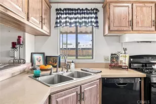 126 Set, Bakersfield, CA 93308 - Photo 14