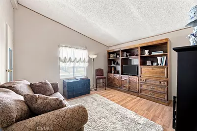 126 Set, Bakersfield, CA 93308 - Photo 24