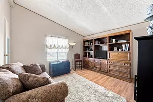 126 Set, Bakersfield, CA 93308 - Photo 24