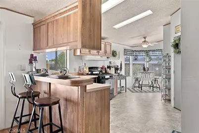 126 Set, Bakersfield, CA 93308 - Photo 12