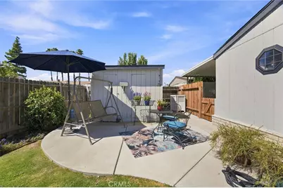 126 Set, Bakersfield, CA 93308 - Photo 28