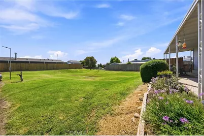 126 Set, Bakersfield, CA 93308 - Photo 32