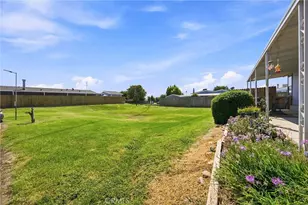 126 Set, Bakersfield, CA 93308 - Photo 32