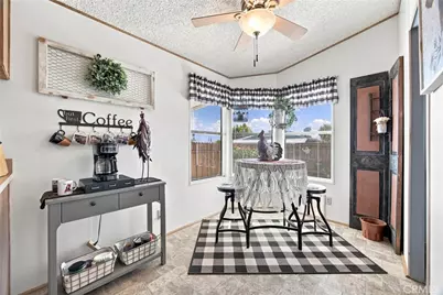 126 Set, Bakersfield, CA 93308 - Photo 16