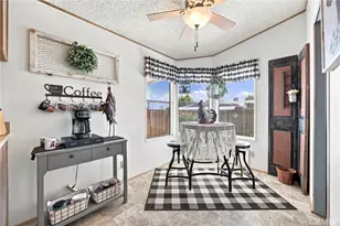 126 Set, Bakersfield, CA 93308 - Photo 16