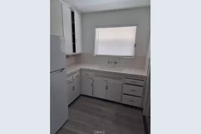 4608 4608 Carlin Ave, Lynwood, CA 90262 - Photo 4