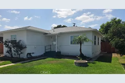 4608 4608 Carlin Ave, Lynwood, CA 90262 - Photo 2