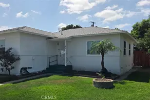 4608 4608 Carlin Ave, Lynwood, CA 90262 - Photo 2