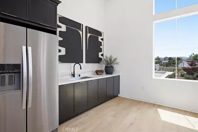36135 Tessa Avenue #2002, Murrieta, CA 92563 - Photo 42