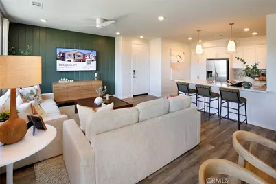 36135 Tessa Avenue #2002, Murrieta, CA 92563 - Photo 10