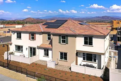 36135 Tessa Avenue #2002, Murrieta, CA 92563 - Photo 1