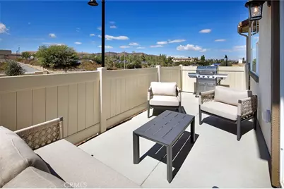 36135 Tessa Avenue #2002, Murrieta, CA 92563 - Photo 2