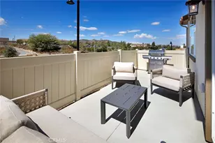 36135 Tessa Ave, Murrieta, CA 92563 - Photo 2