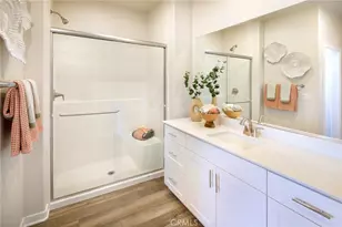 36135 Tessa Ave, Murrieta, CA 92563 - Photo 14