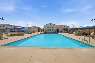 36135 Tessa Avenue #2002, Murrieta, CA 92563 - Photo 32