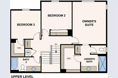 36135 Tessa Avenue #2002, Murrieta, CA 92563 - Photo 4