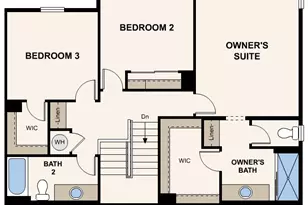 36135 Tessa Ave, Murrieta, CA 92563 - Photo 4