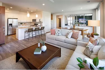 36135 Tessa Avenue #2002, Murrieta, CA 92563 - Photo 6