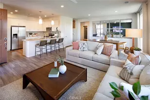 36135 Tessa Ave, Murrieta, CA 92563 - Photo 6