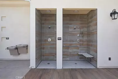 36135 Tessa Avenue #2002, Murrieta, CA 92563 - Photo 36