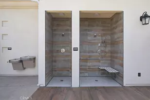 36135 Tessa Ave, Murrieta, CA 92563 - Photo 36