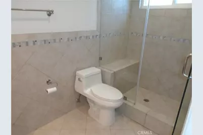 304 W Juanita Avenue, Glendora, CA 91740 - Photo 28