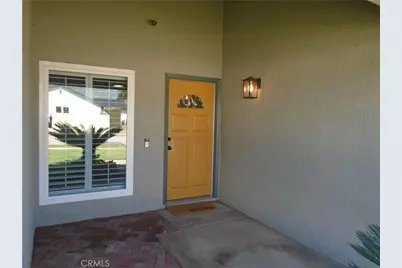 304 W Juanita Avenue, Glendora, CA 91740 - Photo 40