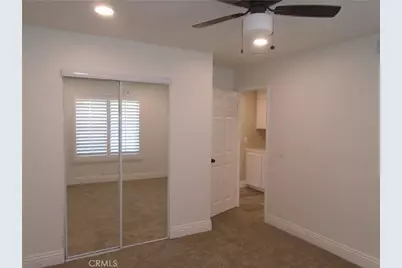 304 W Juanita Avenue, Glendora, CA 91740 - Photo 24