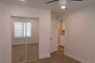 304 W Juanita Ave, Glendora, CA 91740 - Photo 24