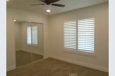304 W Juanita Avenue, Glendora, CA 91740 - Photo 22
