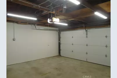 304 W Juanita Avenue, Glendora, CA 91740 - Photo 46