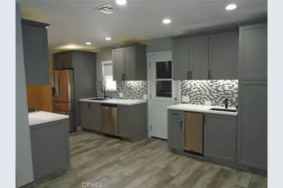 304 W Juanita Avenue, Glendora, CA 91740 - Photo 6