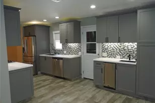 304 W Juanita Ave, Glendora, CA 91740 - Photo 6