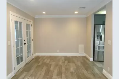 304 W Juanita Avenue, Glendora, CA 91740 - Photo 12