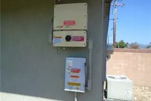 304 W Juanita Ave, Glendora, CA 91740 - Photo 52
