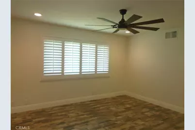 304 W Juanita Avenue, Glendora, CA 91740 - Photo 18