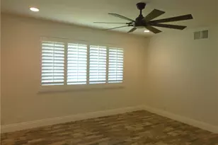 304 W Juanita Ave, Glendora, CA 91740 - Photo 18