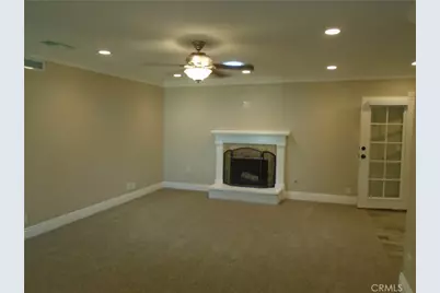 304 W Juanita Avenue, Glendora, CA 91740 - Photo 10