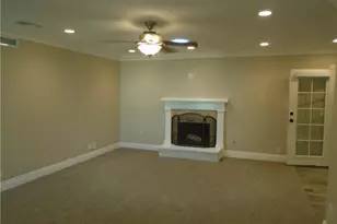 304 W Juanita Ave, Glendora, CA 91740 - Photo 10