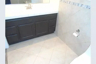 304 W Juanita Avenue, Glendora, CA 91740 - Photo 30