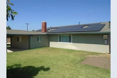 304 W Juanita Avenue, Glendora, CA 91740 - Photo 32